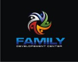 https://www.logocontest.com/public/logoimage/1367403911Family Developement Center.jpg